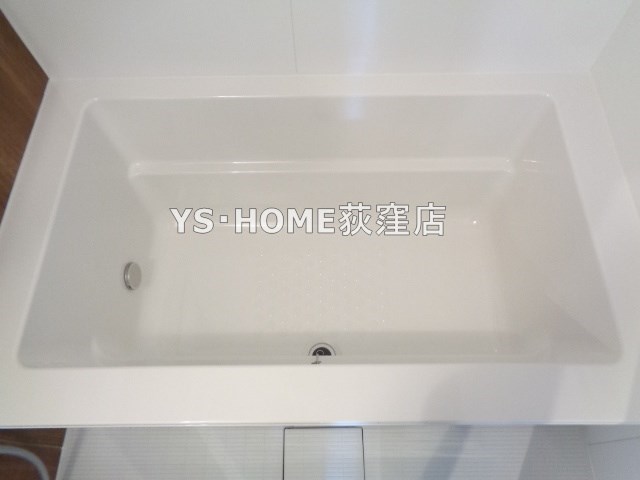 その他10