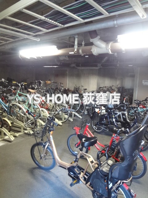 その他18
