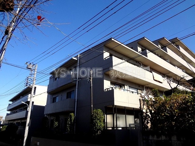 その他24
