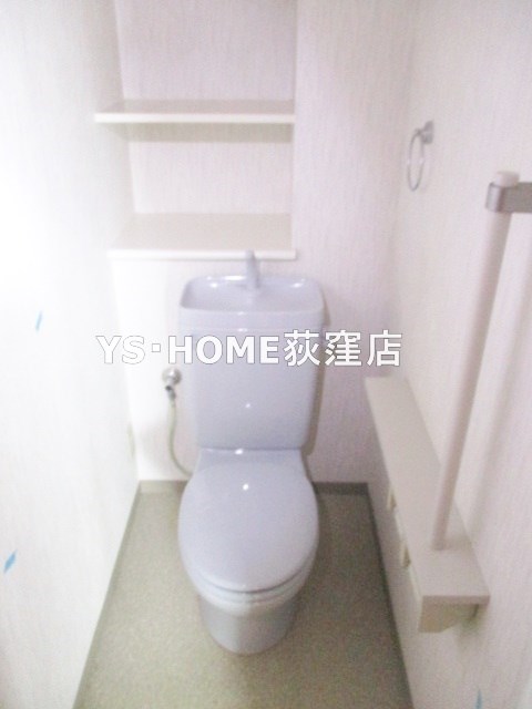 その他1