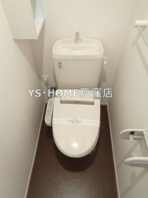 その他1