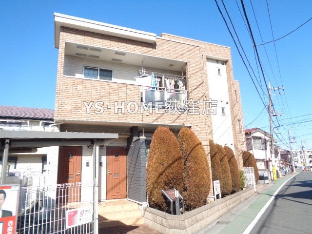 その他9