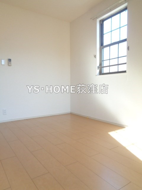 その他15