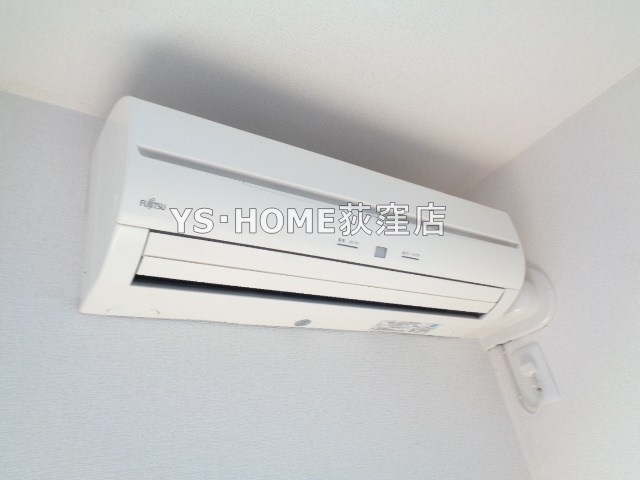 その他17