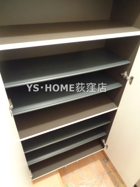 その他18