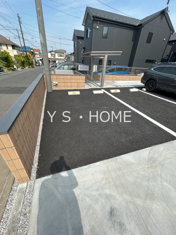 その他外観2