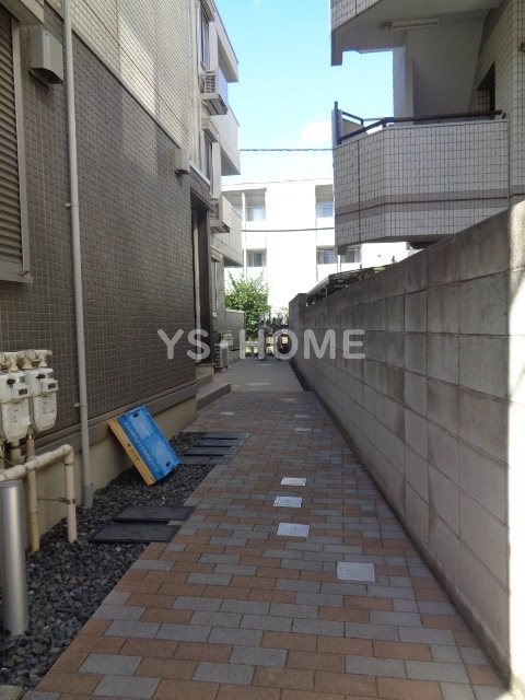 その他10