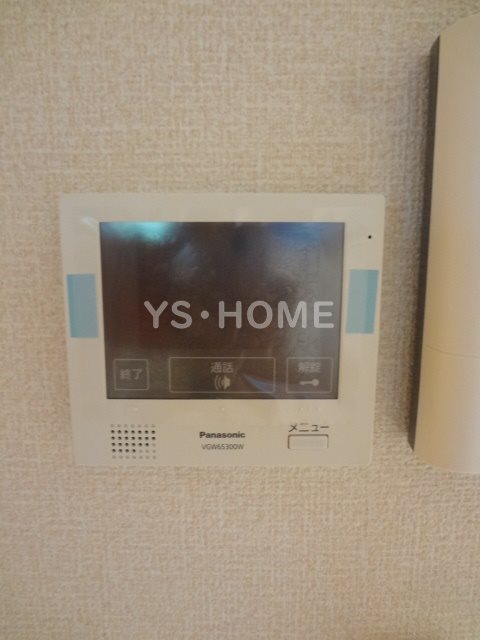 その他18