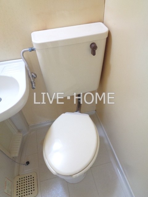 その他2