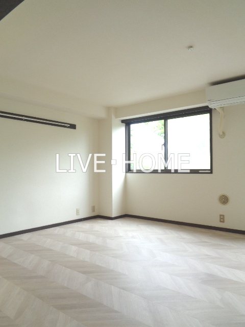 その他10