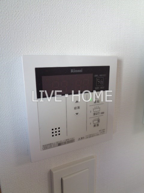 その他11