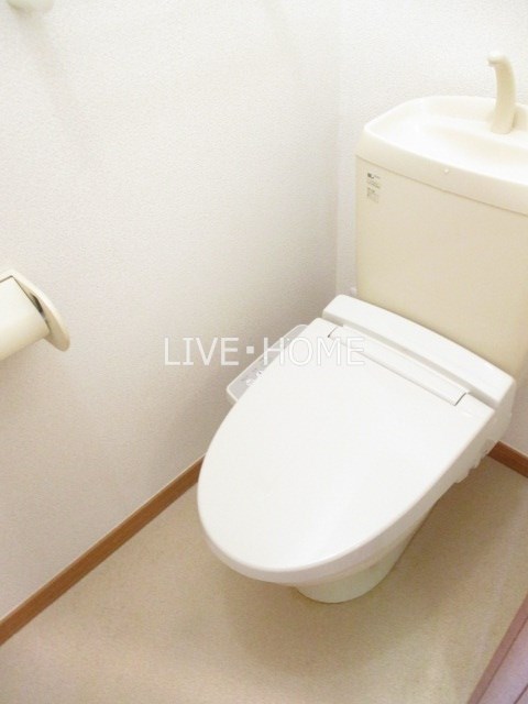 その他2