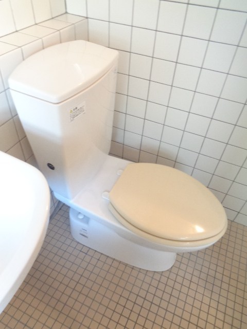 その他2