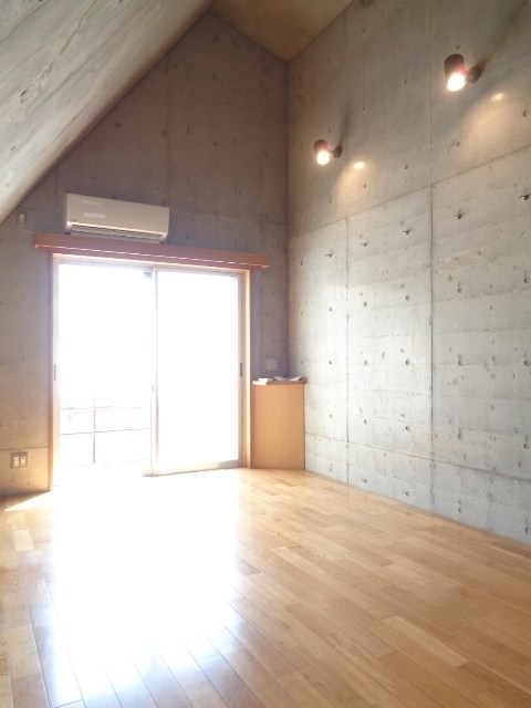 その他10