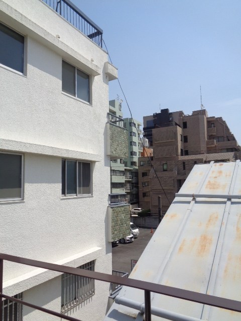 その他15