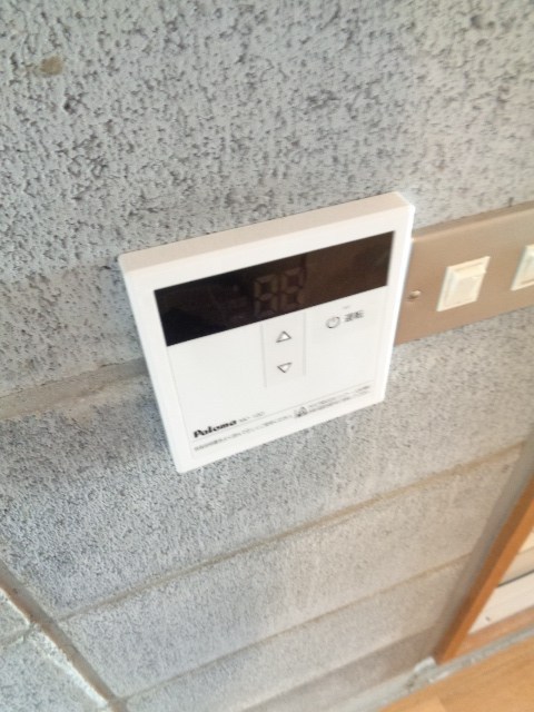 その他16
