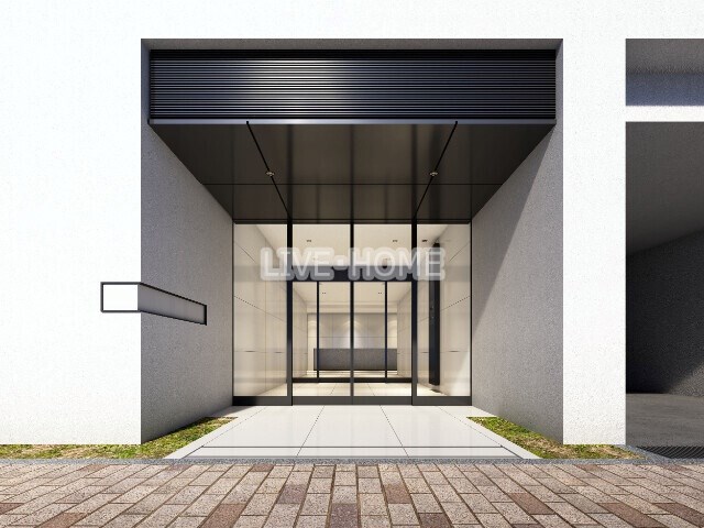 その他外観2