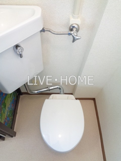 その他2