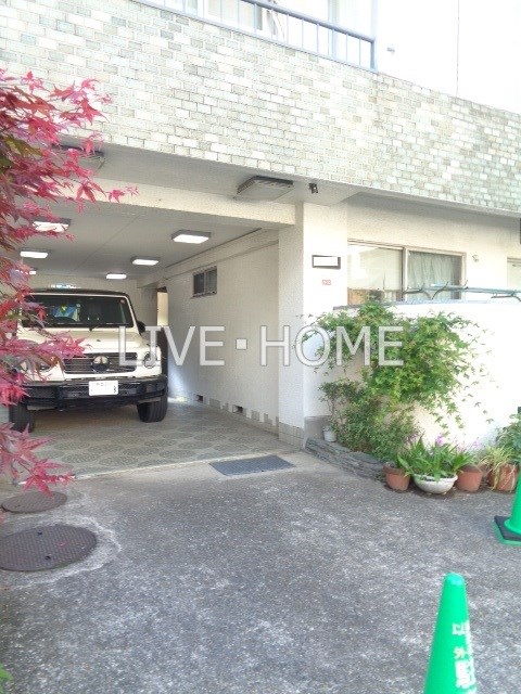 その他外観2
