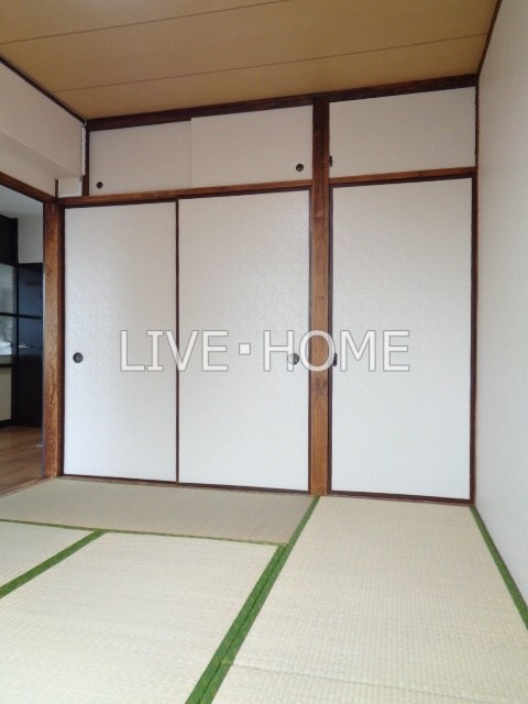 その他13