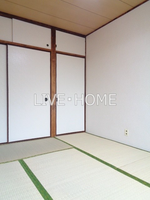 その他14