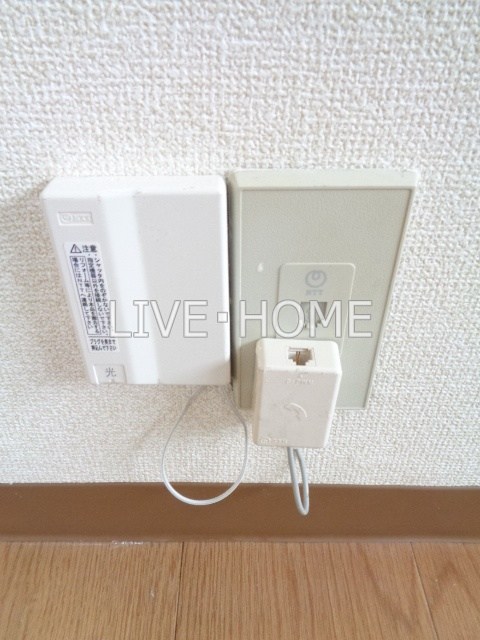その他16