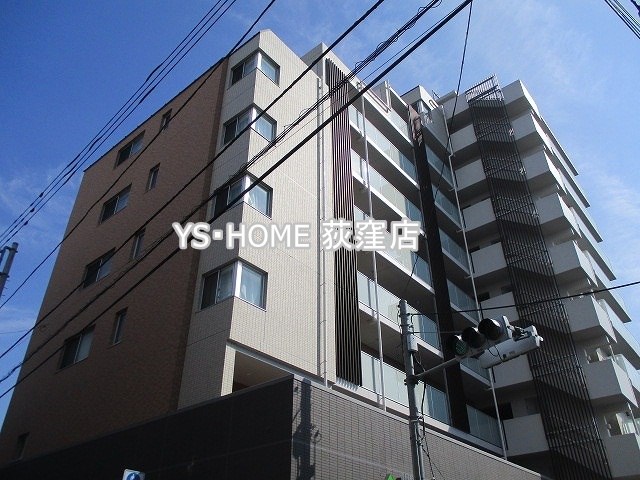 その他9