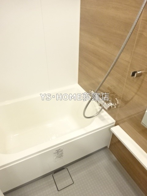 その他14