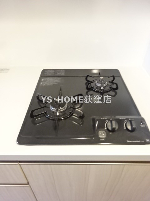 その他16