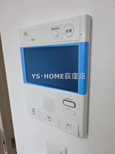 その他17