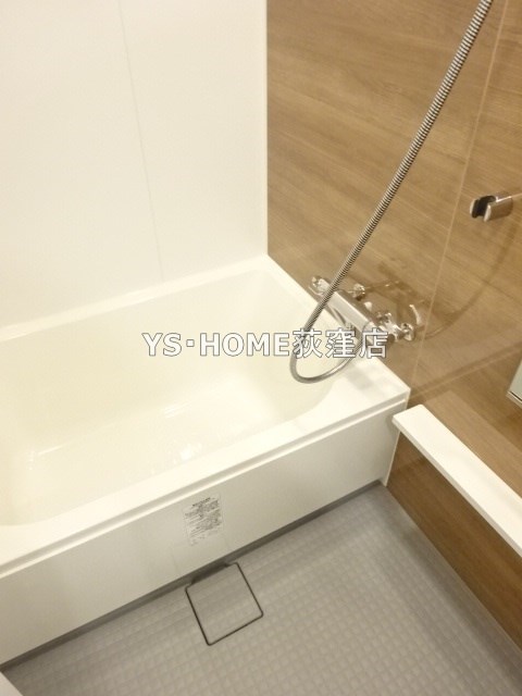 風呂画像