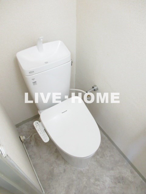 その他2