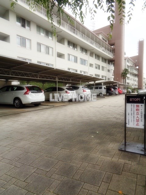 その他外観6