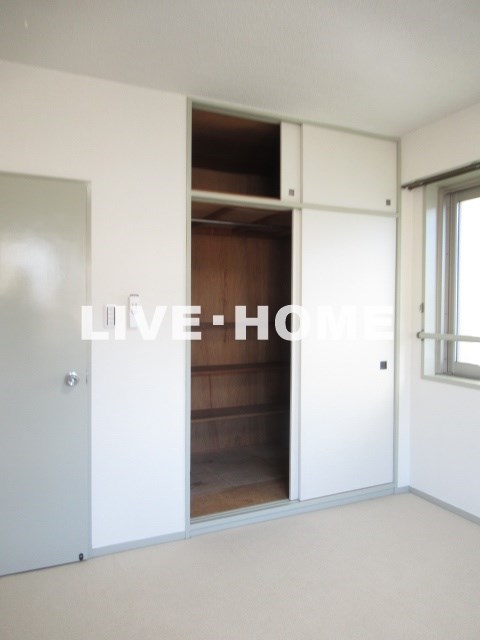 その他19