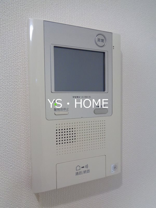 その他4