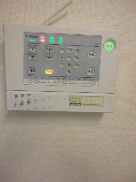 メゾン　ド　フルール その他4