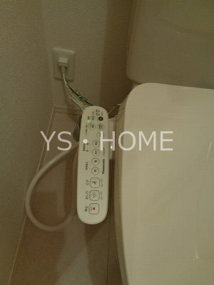 メゾン　ド　フルール その他20