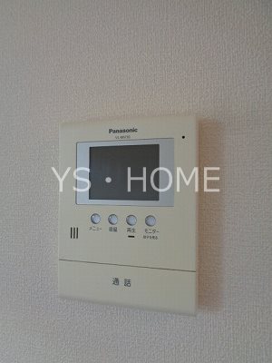 メゾン　ド　フルール その他21