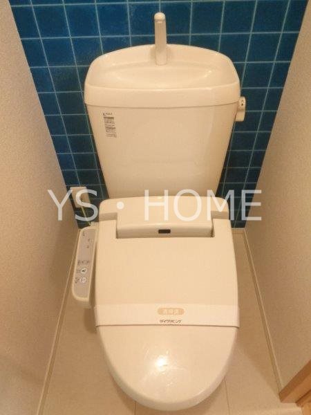 モーントシャイン その他2