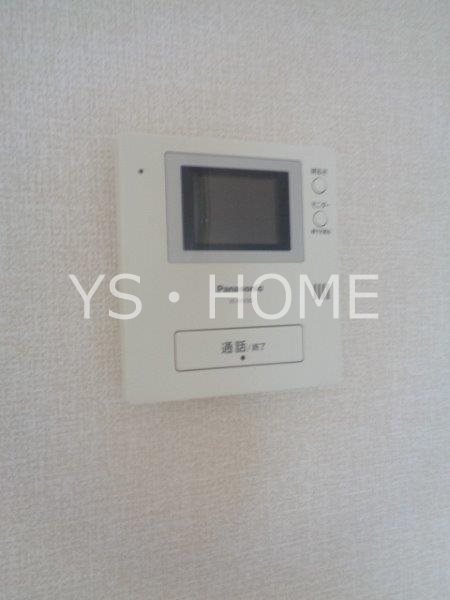 モーントシャイン その他3