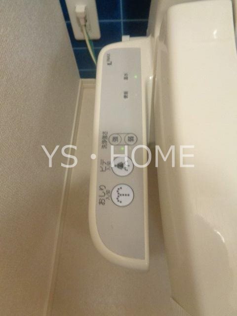 モーントシャイン その他13