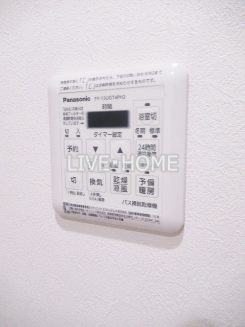 その他21