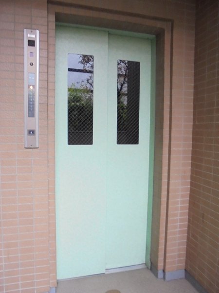 その他7