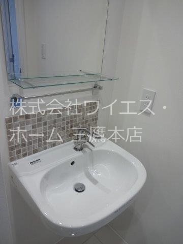 オークラビル その他1