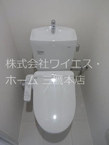 その他3