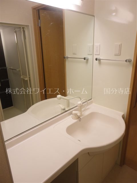 その他1
