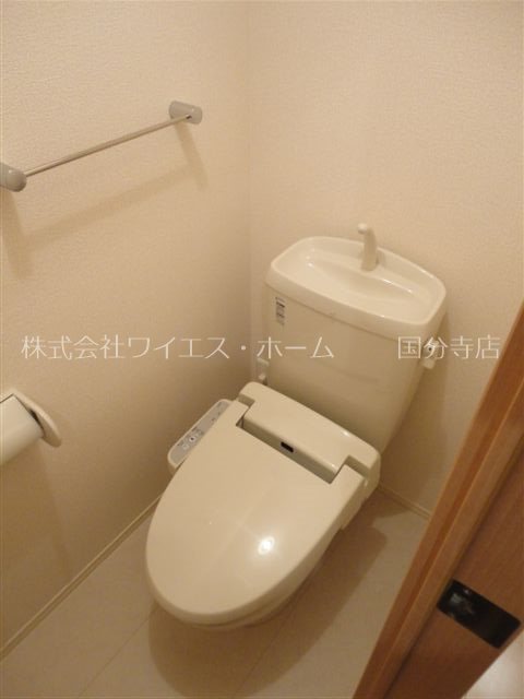 その他3