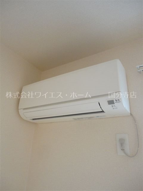 その他5