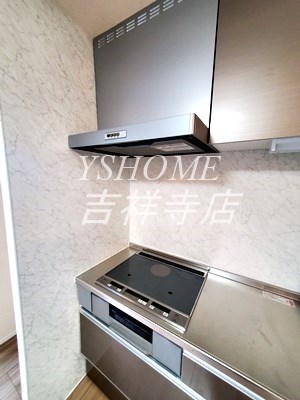 その他12