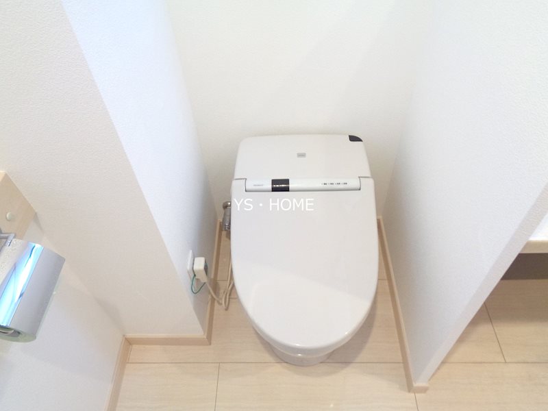 その他1
